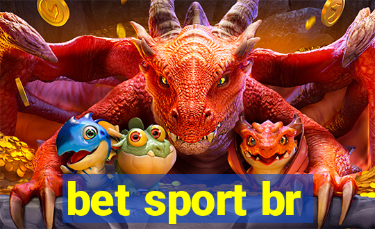 bet sport br